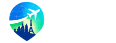 mesa de trabajo 1