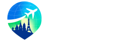 blanco estrato travel
