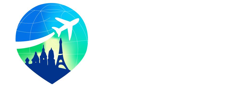 blanco estrato travel