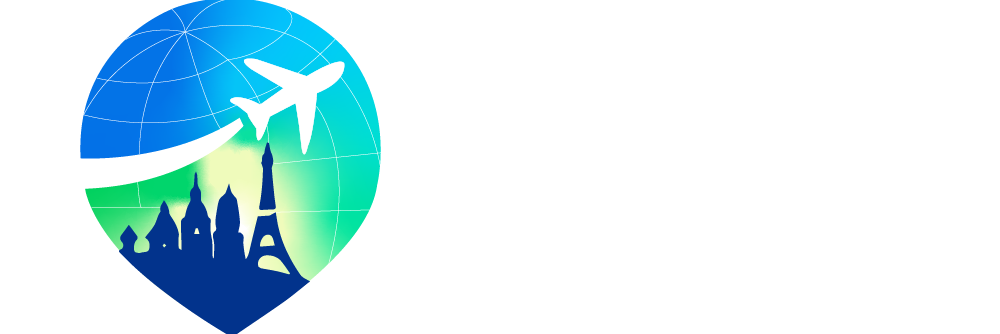 mesa de trabajo 1