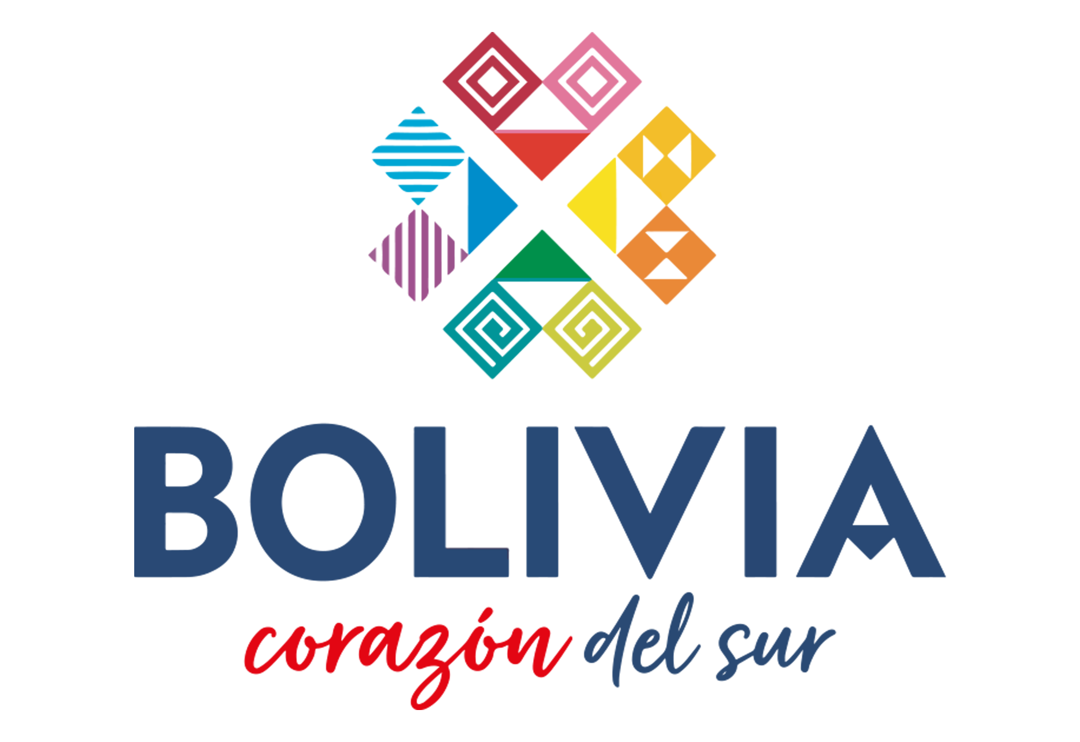 Home logo bolivia