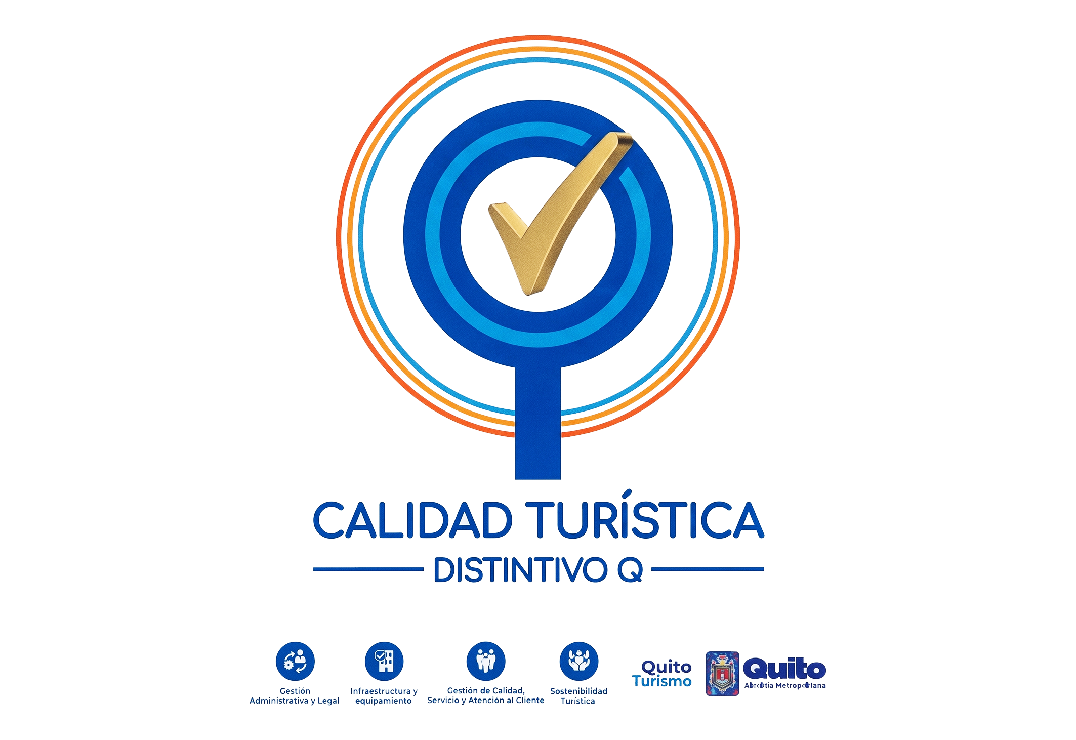 Home logo certificado