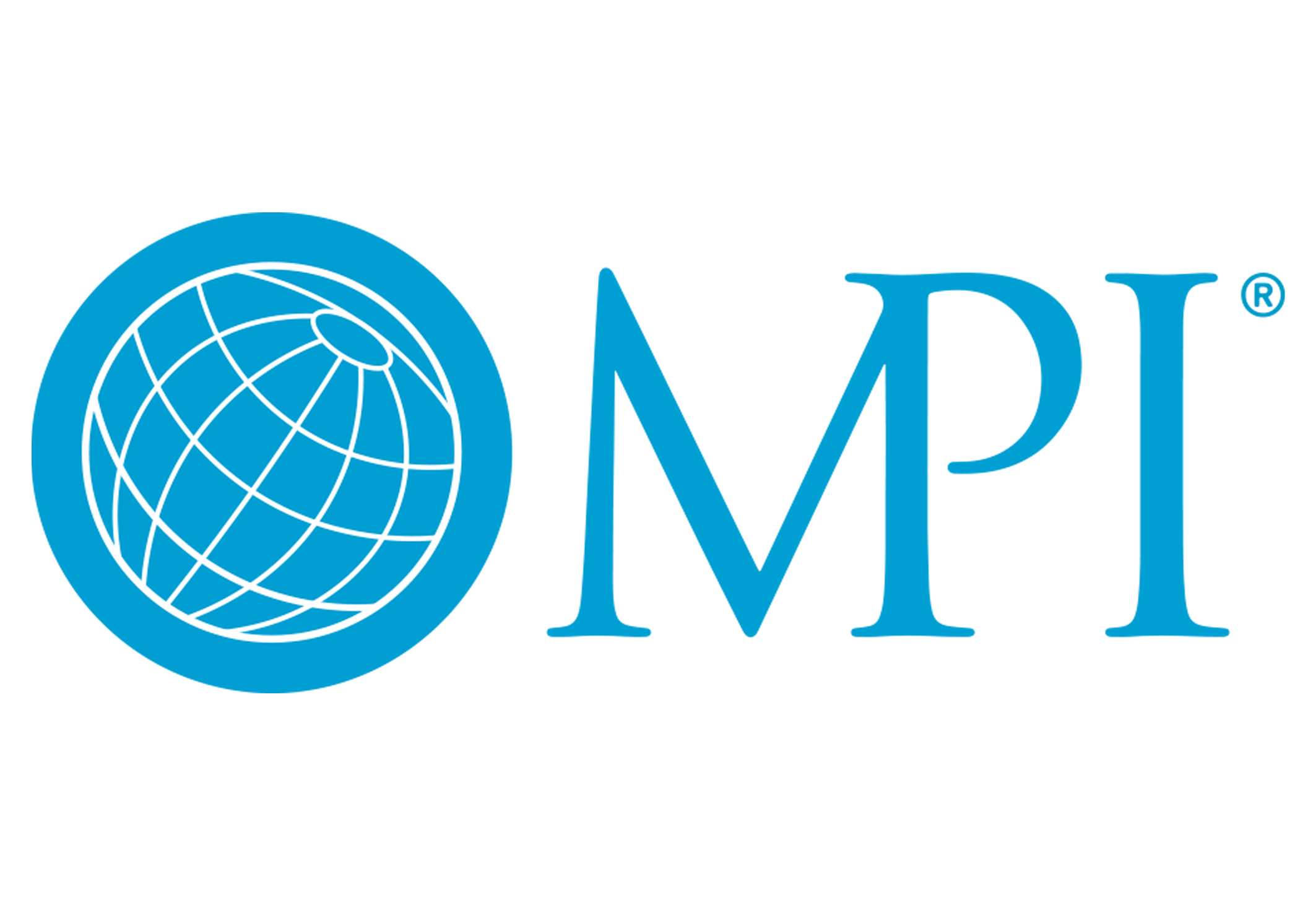 Home logo mpi