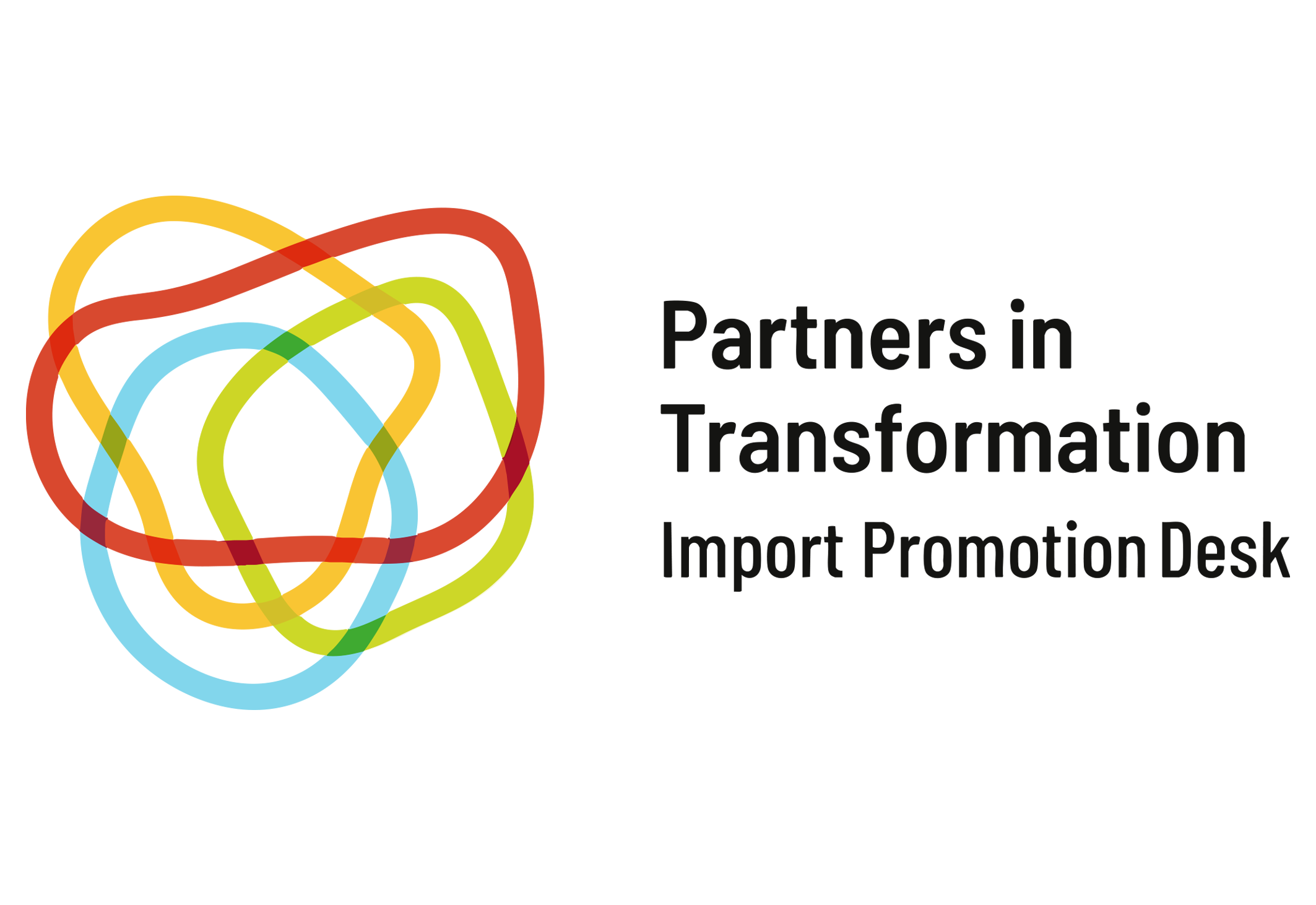 Home logo partners